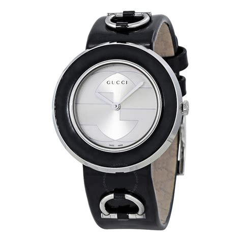 gucci women's u play|Gucci U Play Watch .